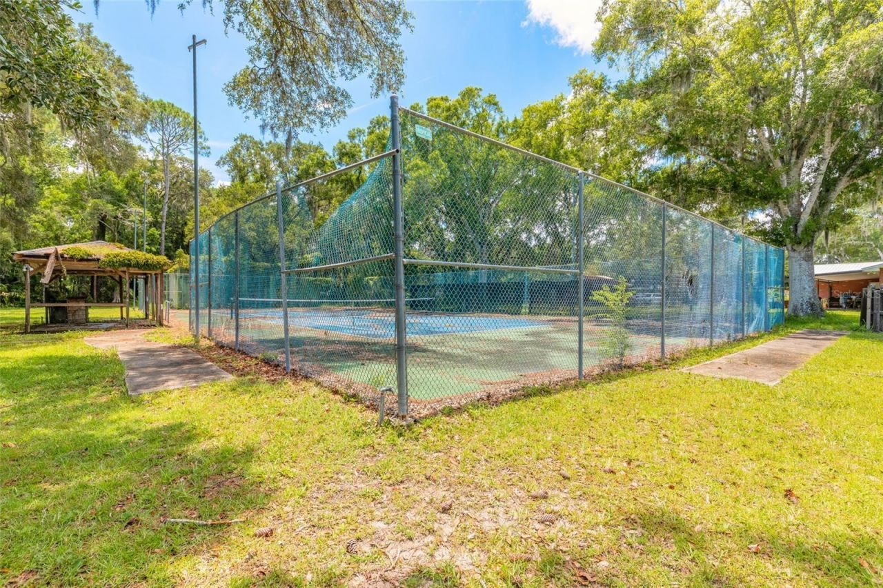 2015 Halifax Drive, Port Orange, FL 32128 Photo