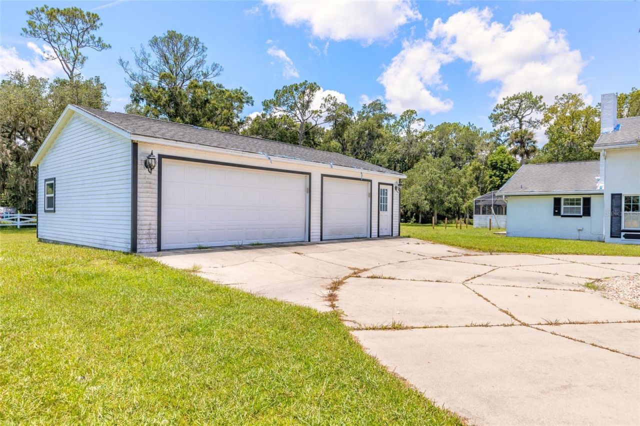 2015 Halifax Drive, Port Orange, FL 32128 Photo