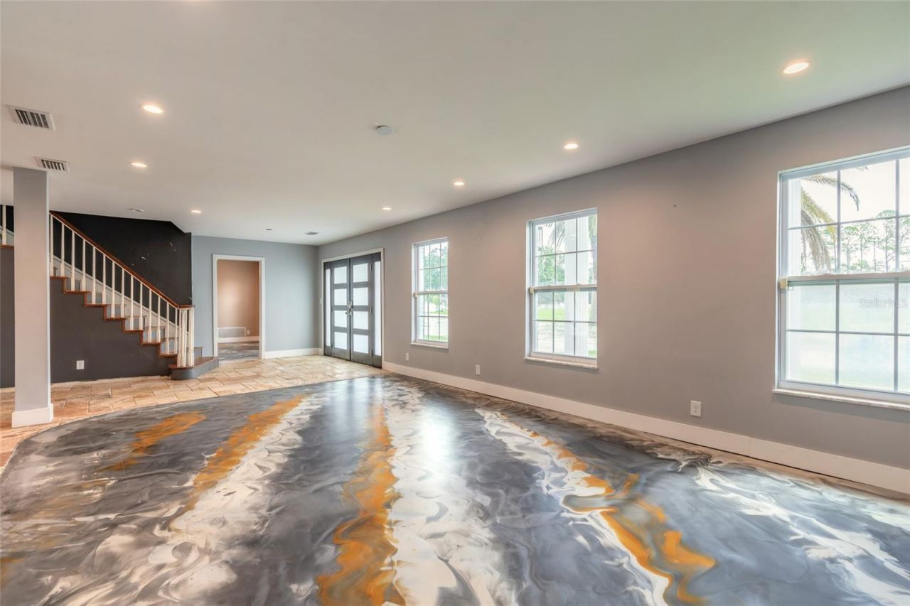 2015 Halifax Drive, Port Orange, FL 32128 Photo