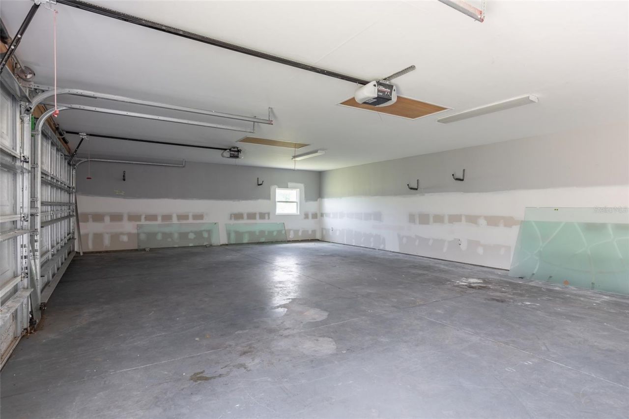 2015 Halifax Drive, Port Orange, FL 32128 Photo