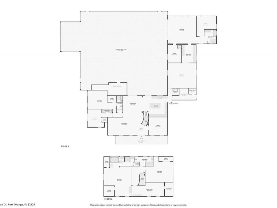 Property Image 42