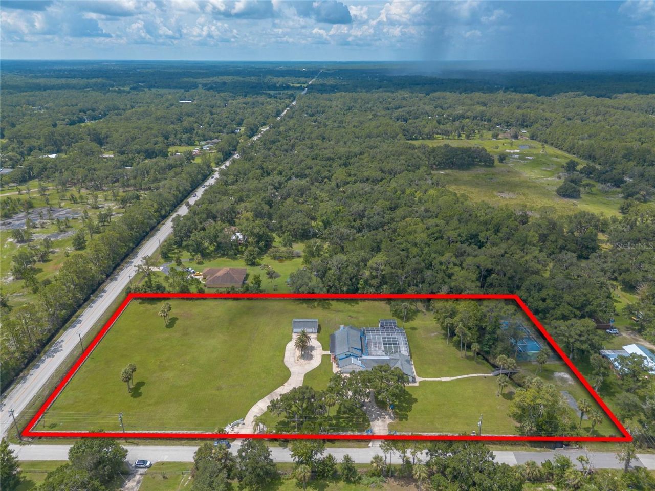 2015 Halifax Drive, Port Orange, FL 32128 Photo