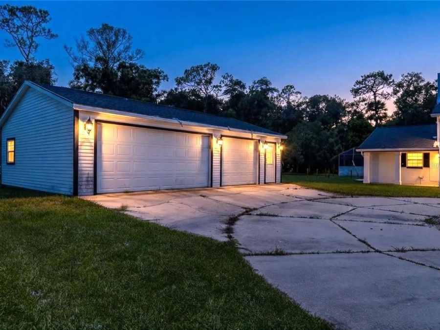 Property Image 45