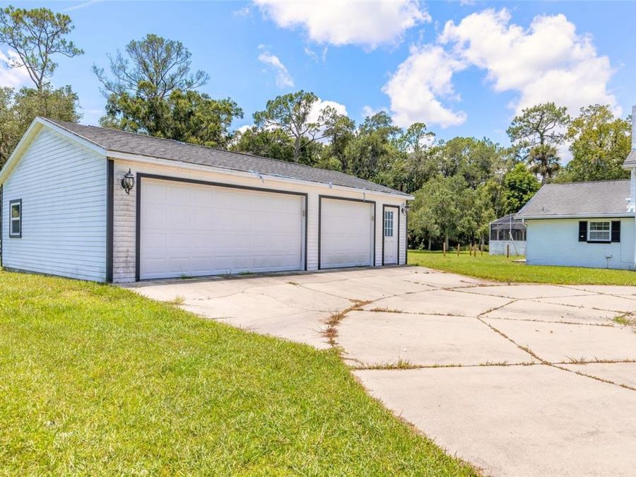 Property Image 46