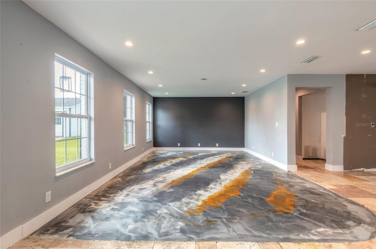 2015 Halifax Drive, Port Orange, FL 32128 Photo