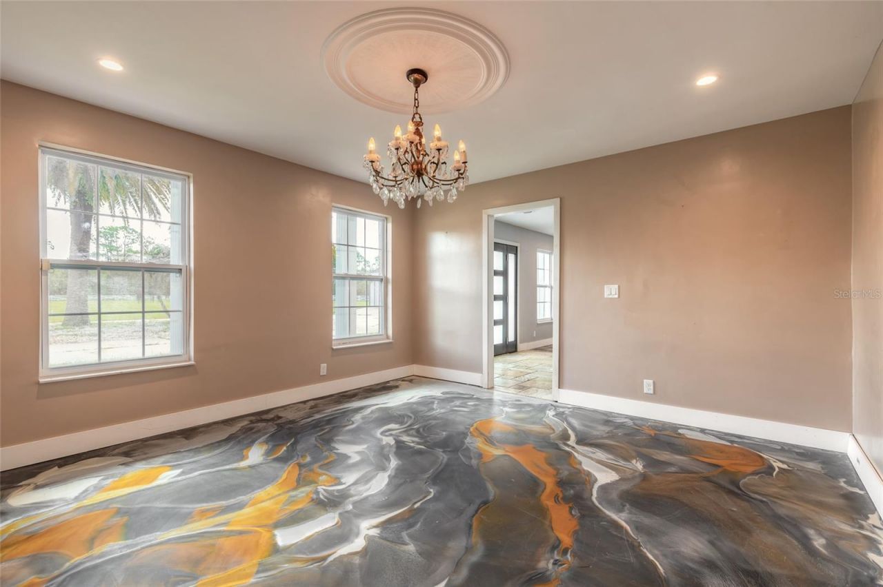 2015 Halifax Drive, Port Orange, FL 32128 Photo