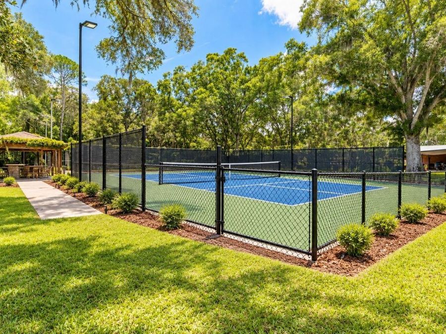 Property Image 64