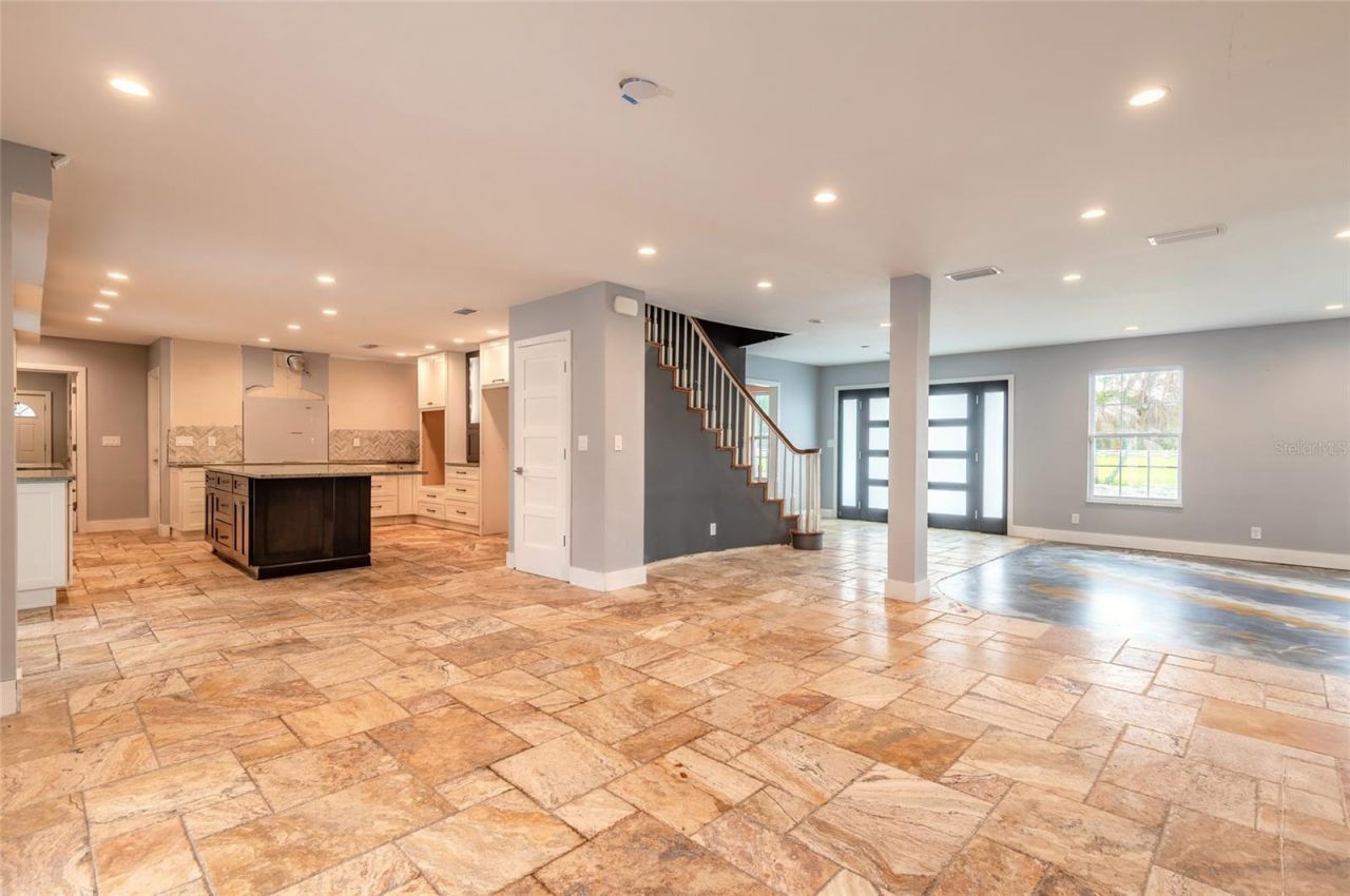 2015 Halifax Drive, Port Orange, FL 32128 Photo