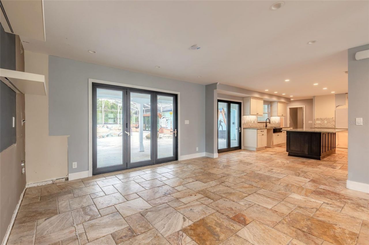 2015 Halifax Drive, Port Orange, FL 32128 Photo