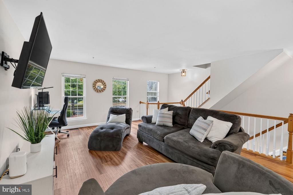 4443 SWINDON TERRACE, UPPER MARLBORO, MD 20772