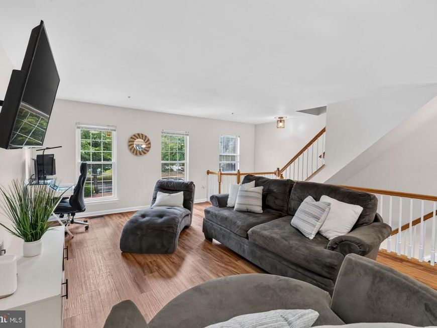 4443 Swindon Terrace, Upper Marlboro, MD 20772 Main Photo