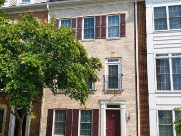 855 RAMSAY STREET, BALTIMORE, MD 21230