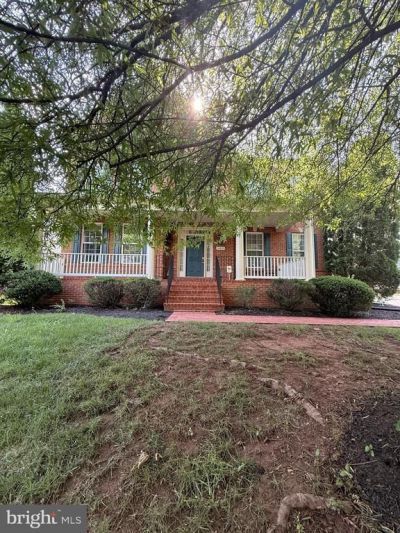22835 ANGELIQUE DRIVE , BRAMBLETON, VA 20148