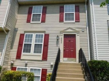 16837 TOMS RIVER LOOP, DUMFRIES, VA 22026