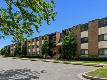 10725 W WEST DRIVE, Unit 303, FAIRFAX, VA 22030