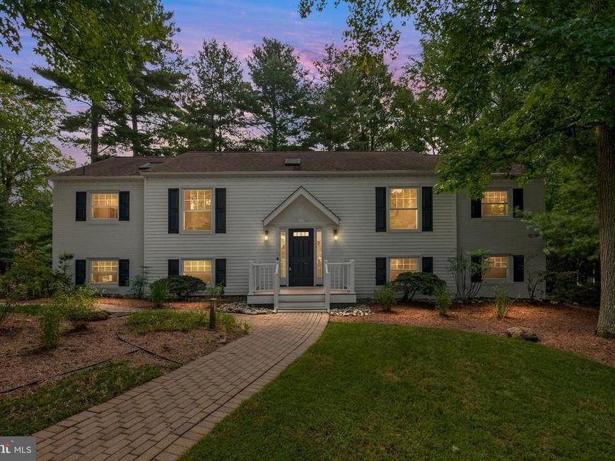 3115 Starboard Drive, Annapolis, MD 21403 Main Photo