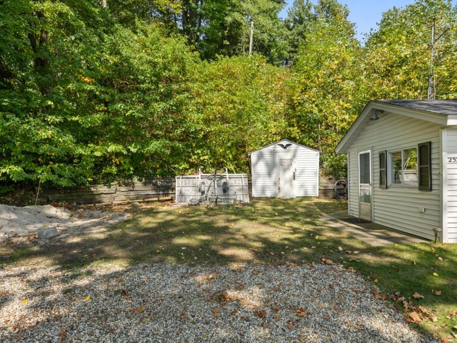 Property Image 20