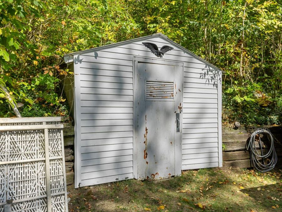 Property Image 21