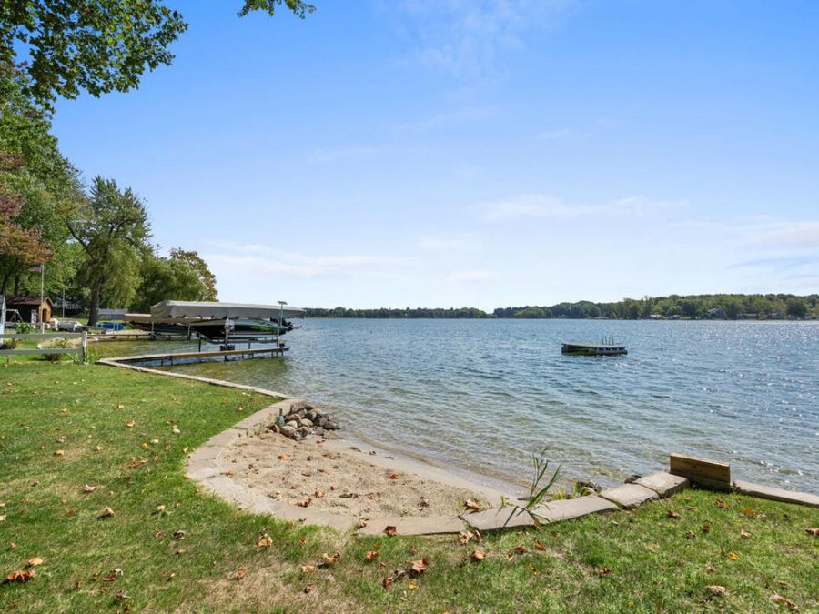 Property Image 26