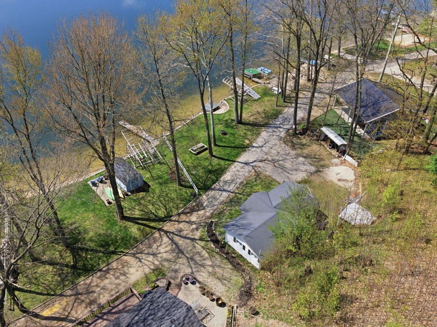 Property Image 40