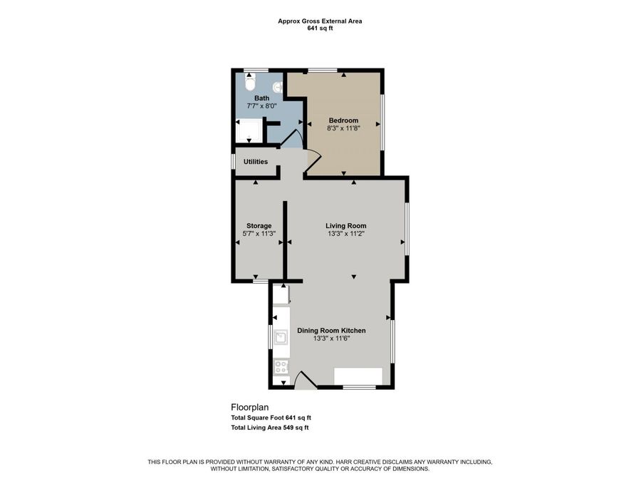 Property Image 10