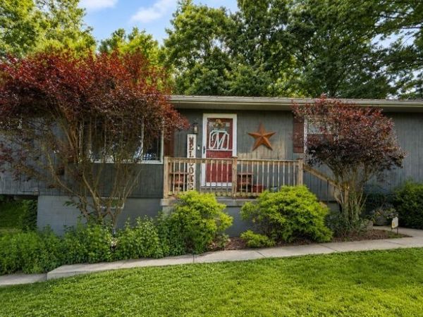 6700 Mccaslin Road, Nashport, OH 43830