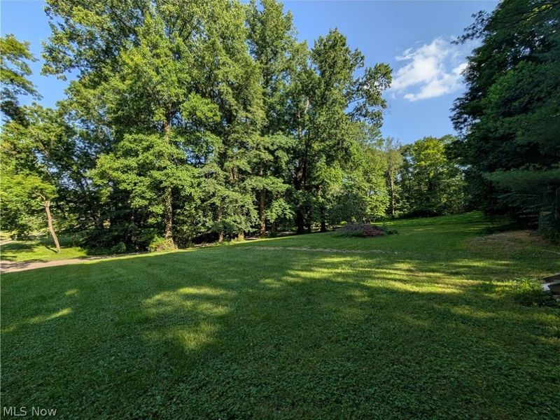 6700 Mccaslin Road, Nashport, OH 43830 Photo 12