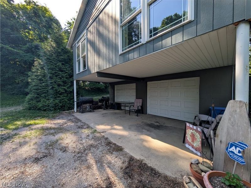 6700 Mccaslin Road, Nashport, OH 43830 Photo 13