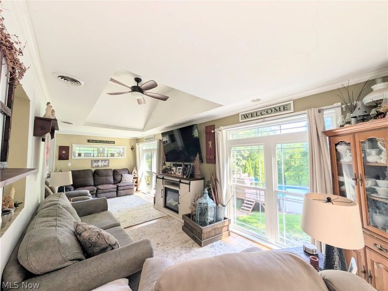 6700 Mccaslin Road, Nashport, OH 43830 Photo 14