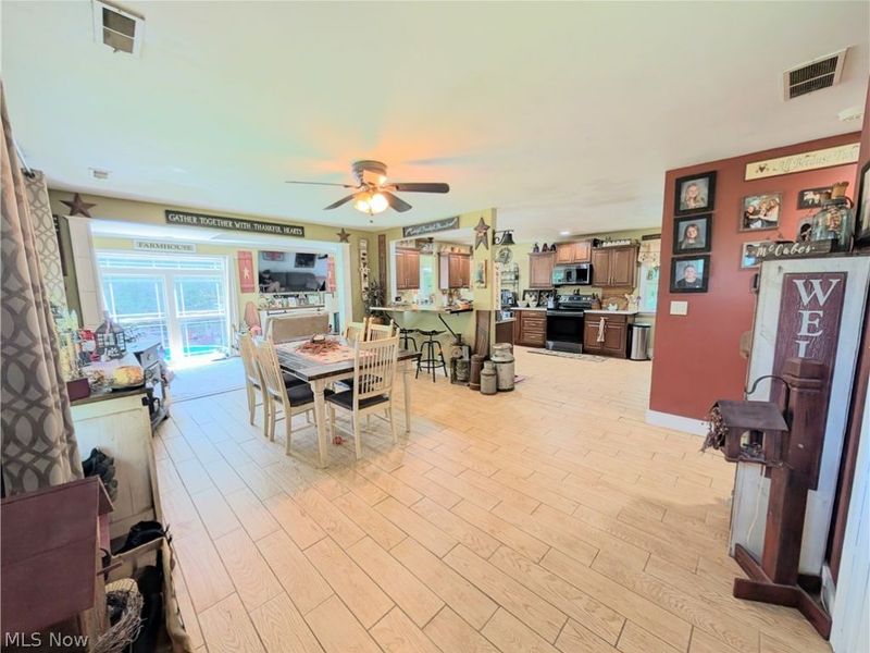 6700 Mccaslin Road, Nashport, OH 43830 Photo 16