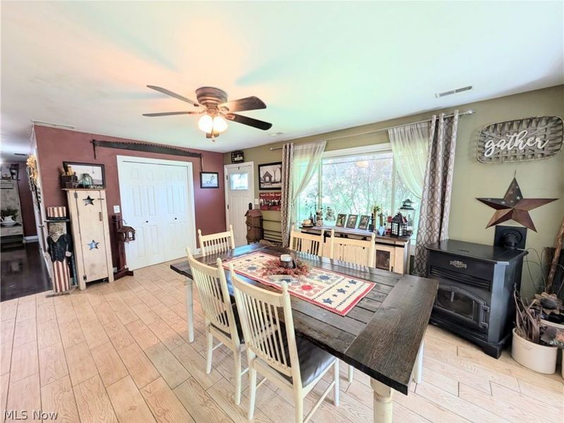 6700 Mccaslin Road, Nashport, OH 43830 Photo 17