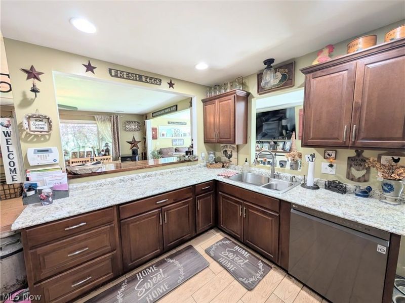 6700 Mccaslin Road, Nashport, OH 43830 Photo 19