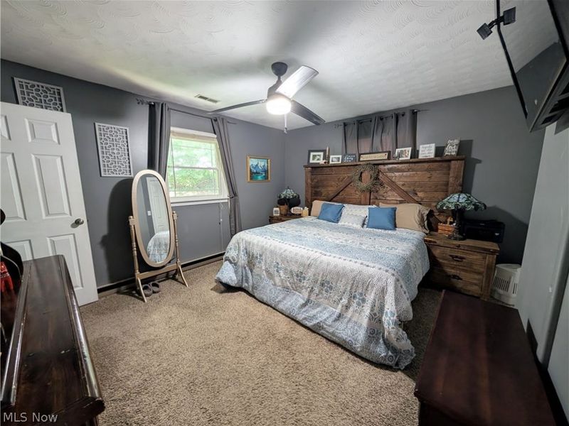 6700 Mccaslin Road, Nashport, OH 43830 Photo 22