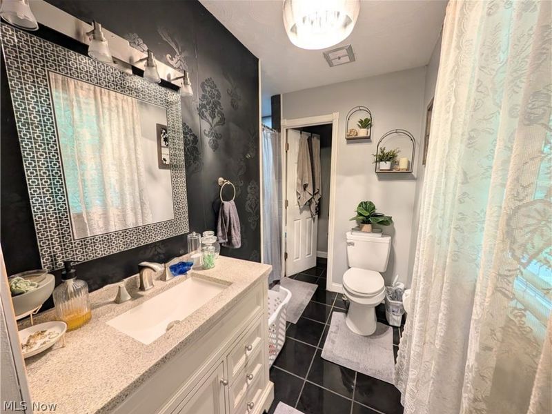 6700 Mccaslin Road, Nashport, OH 43830 Photo 24