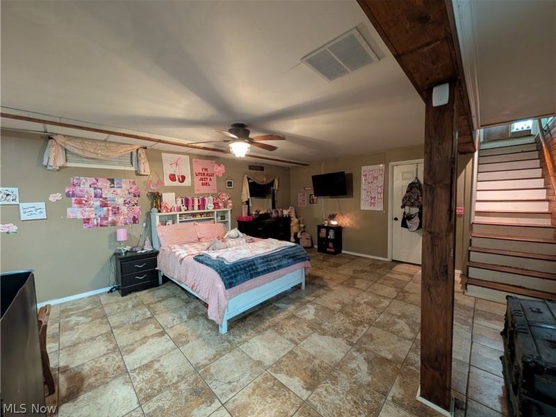 6700 Mccaslin Road, Nashport, OH 43830 Photo 28