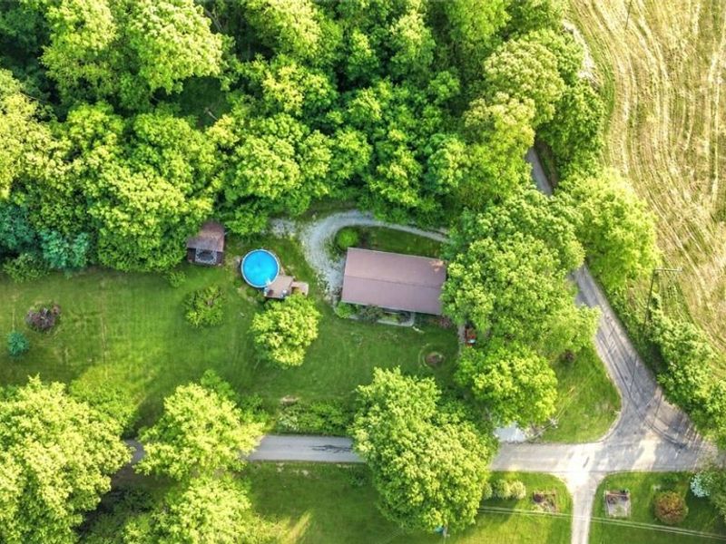 6700 Mccaslin Road, Nashport, OH 43830 Photo 31