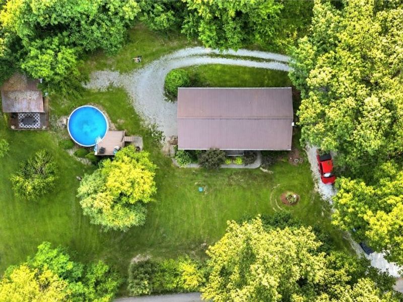 6700 Mccaslin Road, Nashport, OH 43830 Photo 32