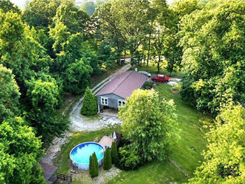 6700 Mccaslin Road, Nashport, OH 43830 Photo 33