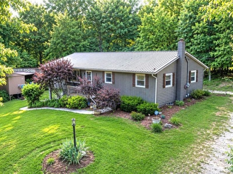 6700 Mccaslin Road, Nashport, OH 43830 Photo 41