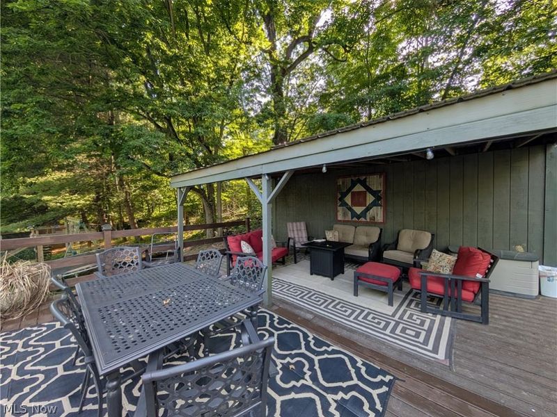 6700 Mccaslin Road, Nashport, OH 43830 Photo 5