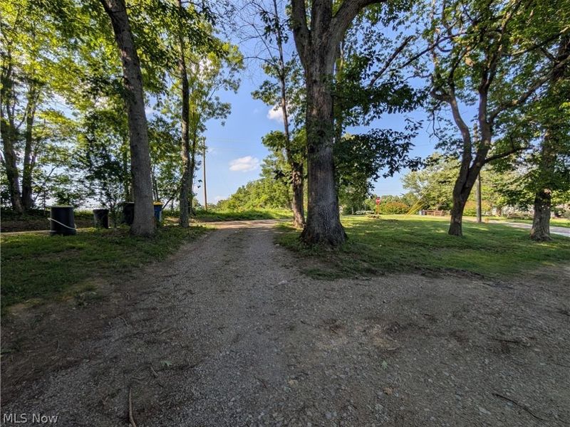 6700 Mccaslin Road, Nashport, OH 43830 Photo 8