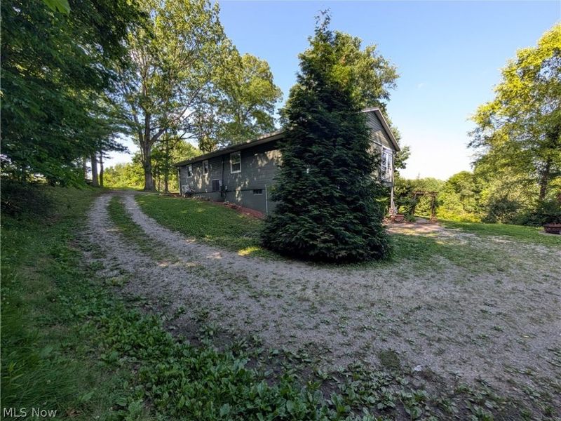 6700 Mccaslin Road, Nashport, OH 43830 Photo 9