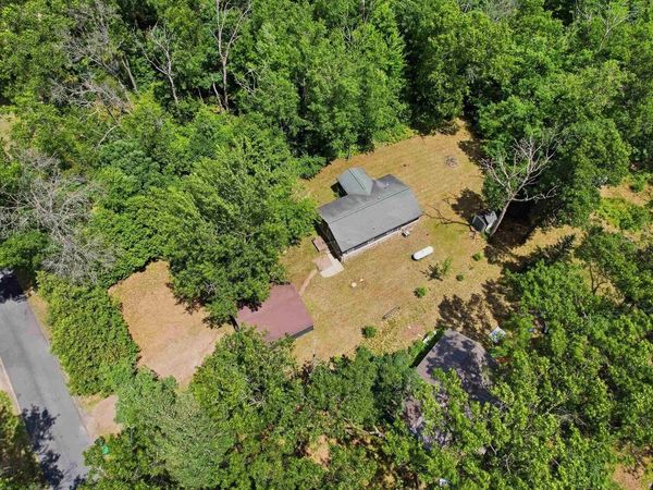 7195 BOELTER LAKE COURT, Almond, WI 54909
