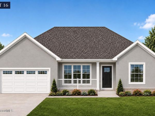 197 Satilla Sands Drive, Waynesville, GA 31566