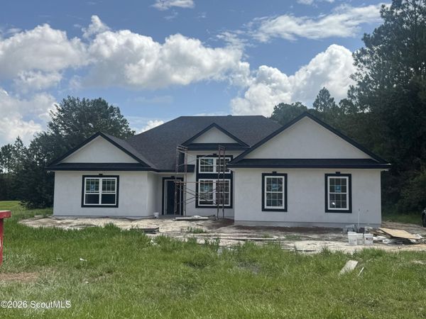 225 Lakes Drive , Brunswick, GA 31523