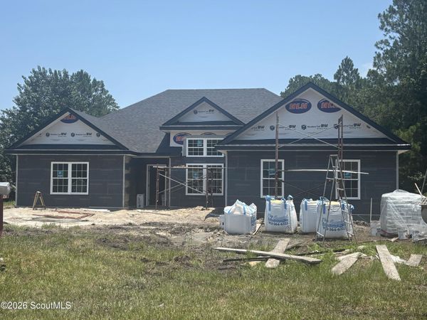225 Lakes Drive , Brunswick, GA 31523