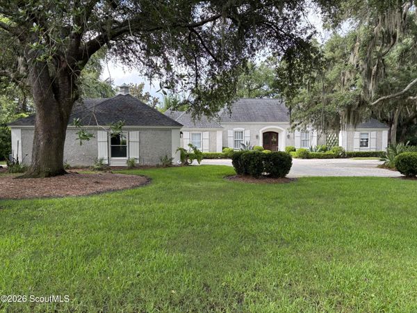 315 W Forty First Street, Sea Island, GA 31561