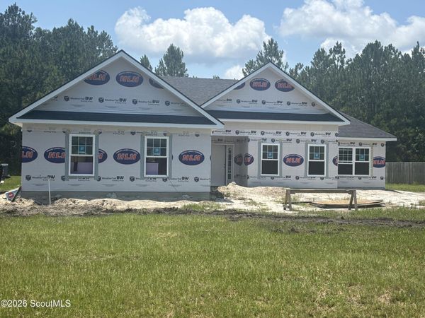 224 Lakes Drive , Brunswick, GA 31523