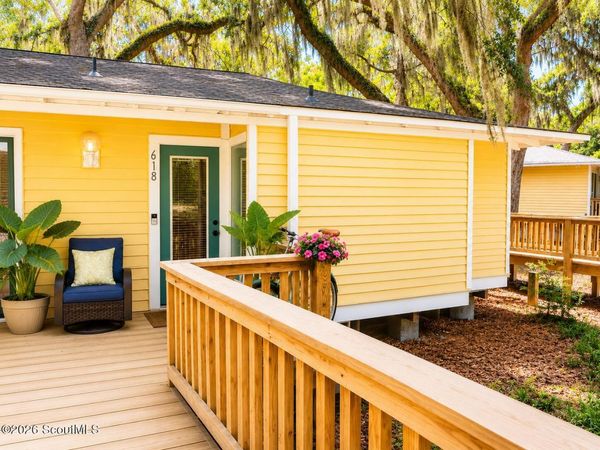 618 Executive Golf Villas Road , St. Simons Island, GA 31522