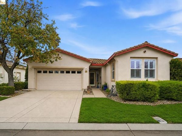 518 American Falls Drive, Rio Vista, CA 94571